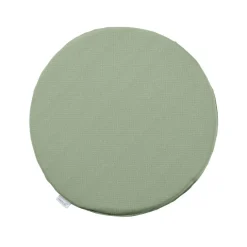 GALETTE OUTDOOR Ø 39 CM