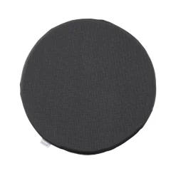 GALETTE OUTDOOR Ø 39 CM
