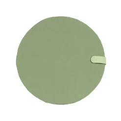 GALETTE OUTDOOR Ø 40 CM