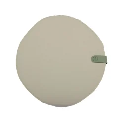 GALETTE OUTDOOR Ø 40 CM