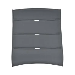 GALETTE OUTDOOR SKIN 45 X 40 CM