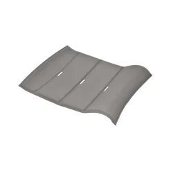 GALETTE OUTDOOR SKIN 45 X 40 CM