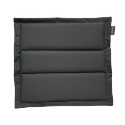 GALETTE OUTDOOR 37 X 41 CM