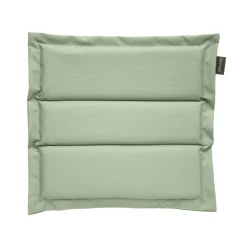GALETTE OUTDOOR 37 X 41 CM