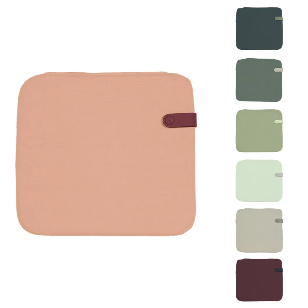 GALETTE OUTDOOR 41 X 38 CM