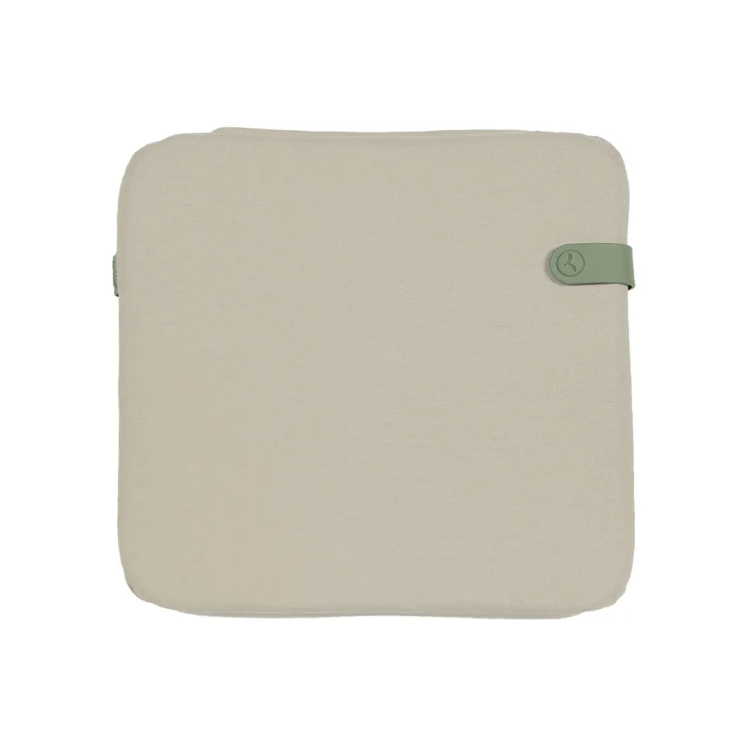 GALETTE OUTDOOR 41 X 38 CM