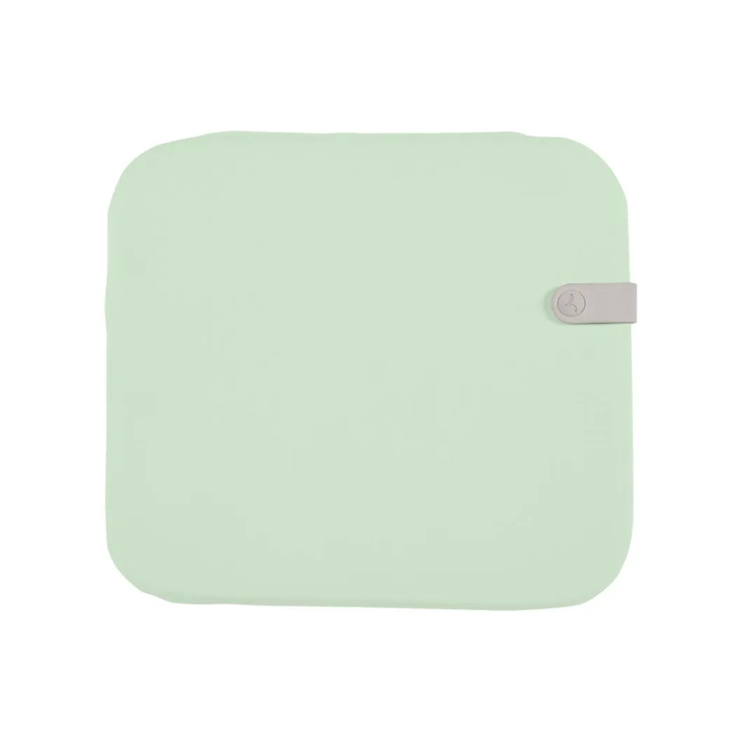 GALETTE OUTDOOR 41 X 38 CM