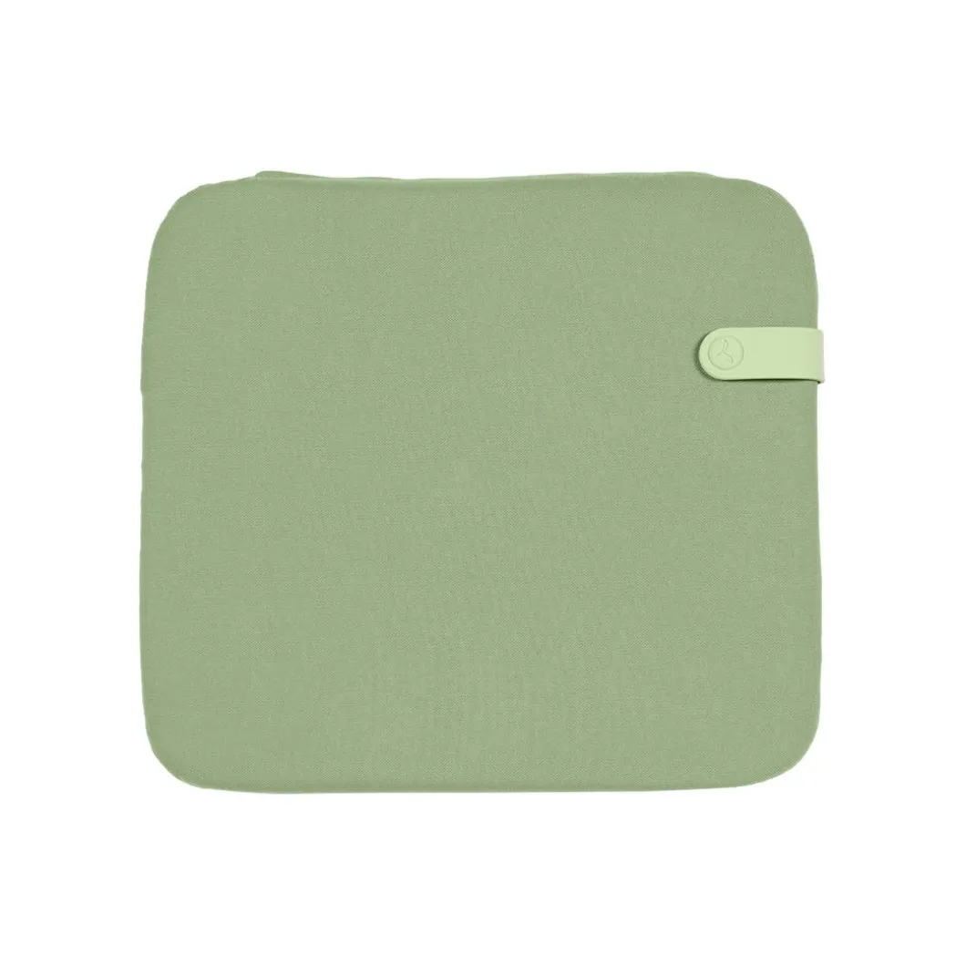 GALETTE OUTDOOR 41 X 38 CM