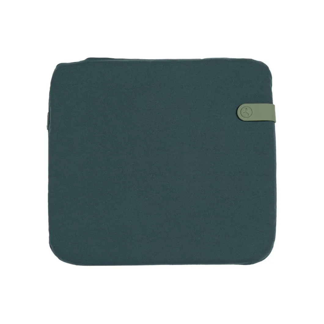 GALETTE OUTDOOR 41 X 38 CM