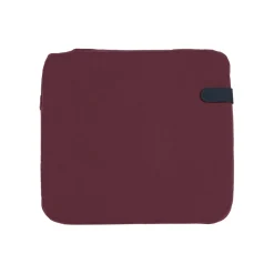 GALETTE OUTDOOR 41 X 38 CM
