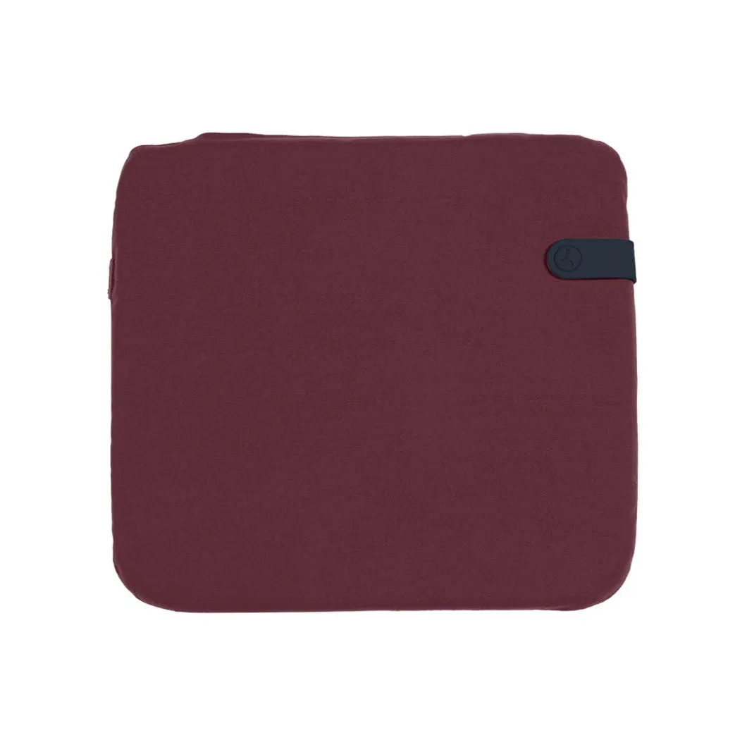 GALETTE OUTDOOR 41 X 38 CM