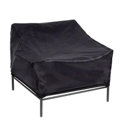 HOUSSE DE PROTECTION RIVAGE 1 MODULE