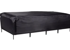 HOUSSE DE PROTECTION RIVAGE 4 MODULES