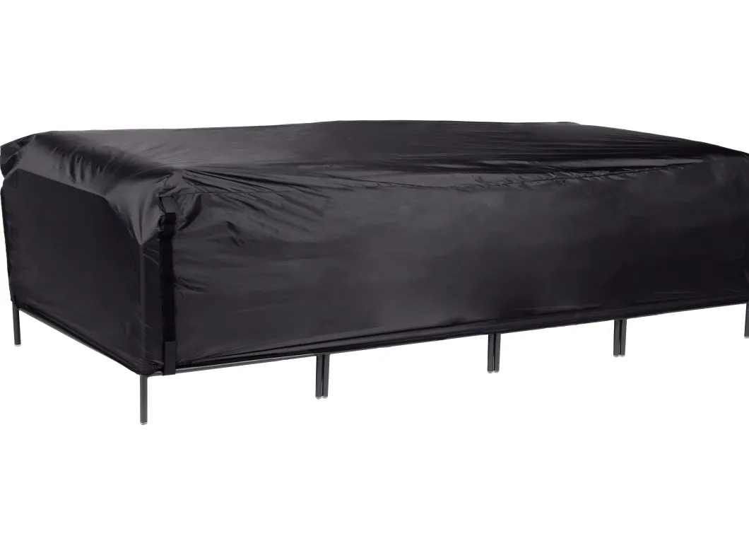 HOUSSE DE PROTECTION RIVAGE 4 MODULES