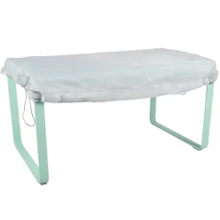HOUSSE DE PROTECTION 160 X 100 POUR TABLE