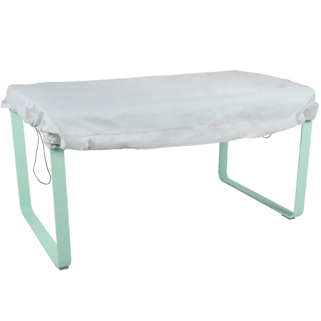 HOUSSE DE PROTECTION 160 X 100 POUR TABLE