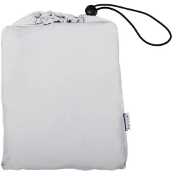 HOUSSE DE PROTECTION 160 X 100 POUR TABLE