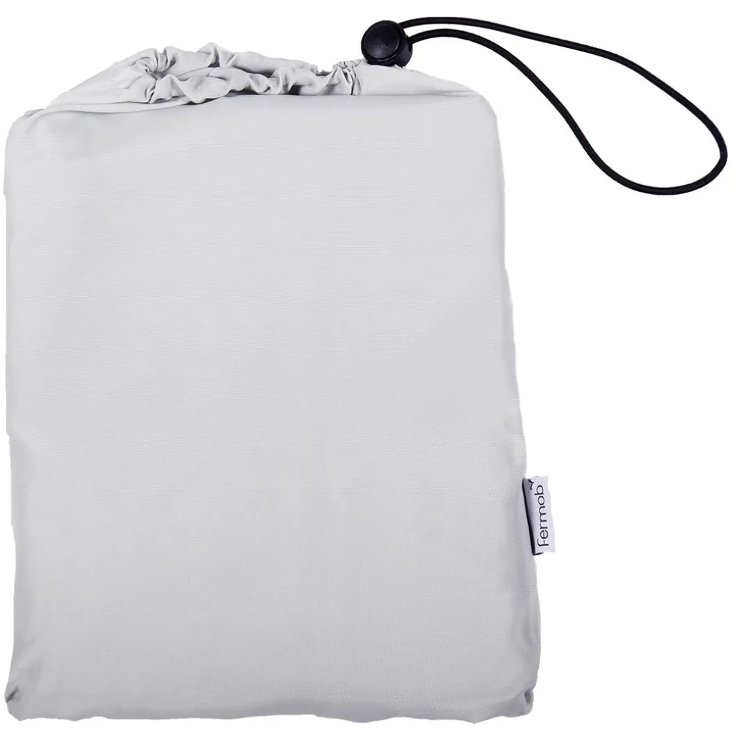 HOUSSE DE PROTECTION 160 X 100 POUR TABLE