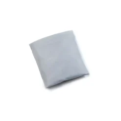 HOUSSE POUR BAINS DE SOLEIL