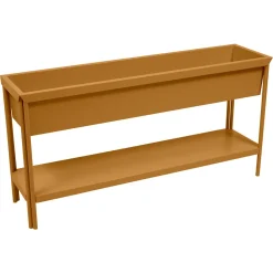 JARDINIÈRE FORMAT MOYEN