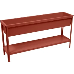 JARDINIÈRE FORMAT MOYEN