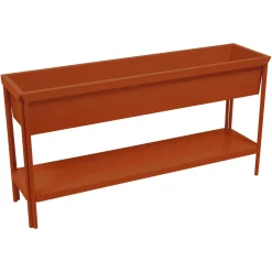 JARDINIÈRE FORMAT MOYEN