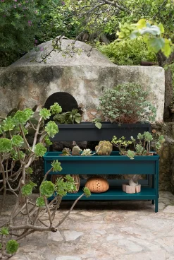 JARDINIÈRE GRAND FORMAT