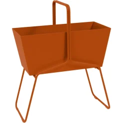 JARDINIÈRE HAUTE