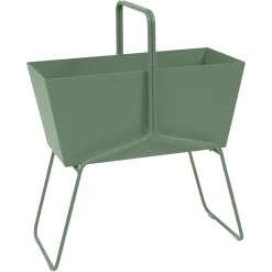 JARDINIÈRE HAUTE