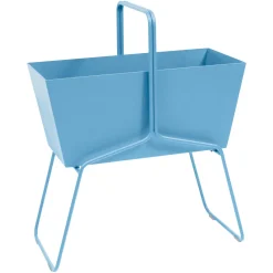 JARDINIÈRE HAUTE