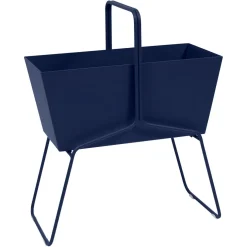 JARDINIÈRE HAUTE
