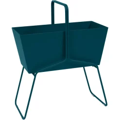 JARDINIÈRE HAUTE