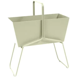 JARDINIÈRE HAUTE