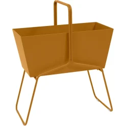 JARDINIÈRE HAUTE