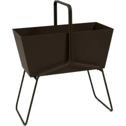 JARDINIÈRE HAUTE