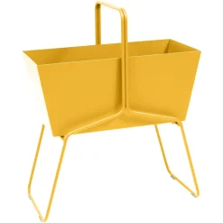 JARDINIÈRE HAUTE