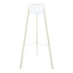 LAMPADAIRE SOLAIRE H.180 CM