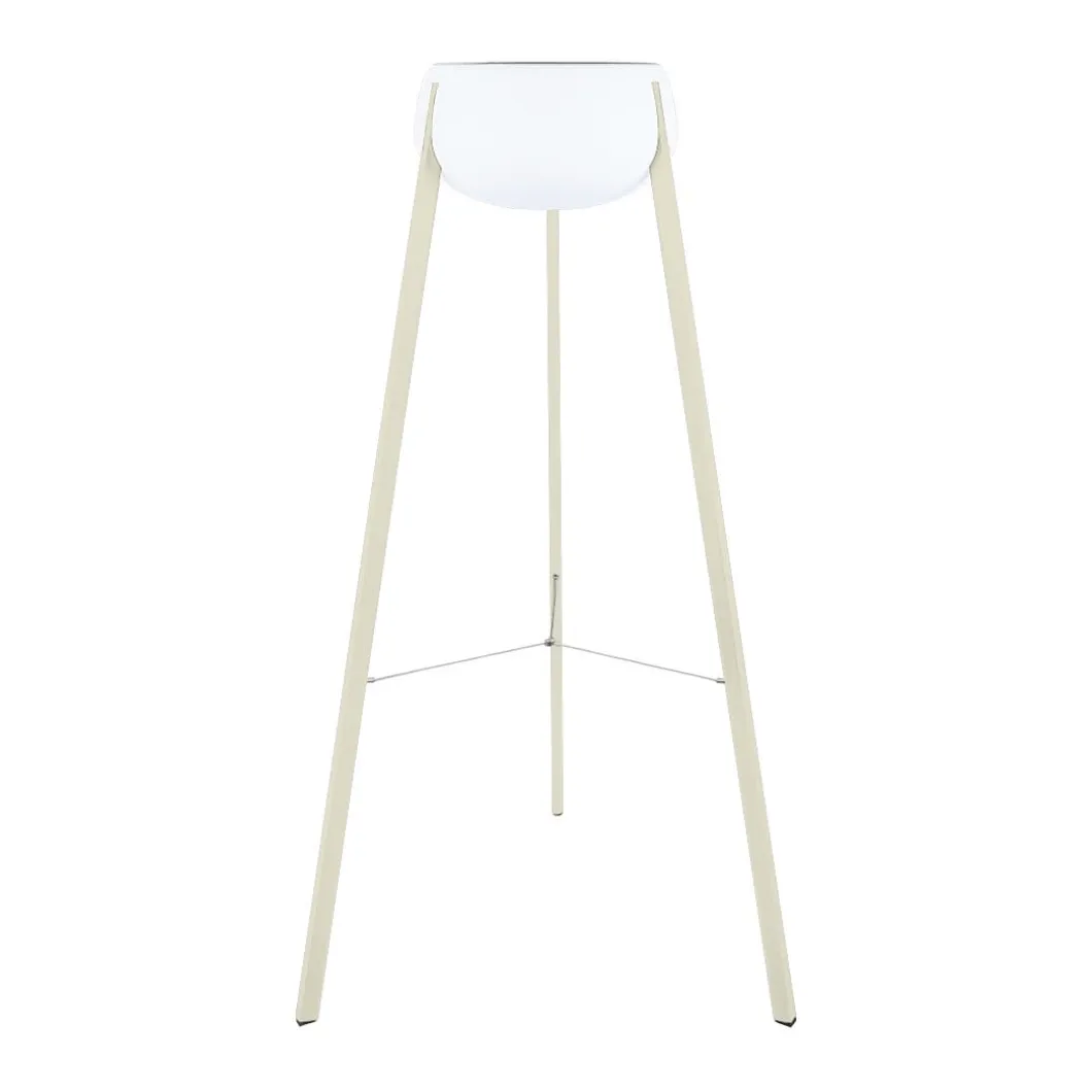 LAMPADAIRE SOLAIRE H.180 CM