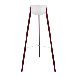 LAMPADAIRE SOLAIRE H.180 CM