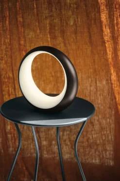 LAMPE Ø24 CM