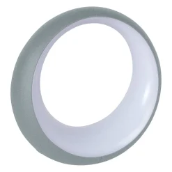 LAMPE Ø24 CM