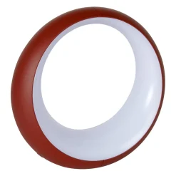 LAMPE Ø24 CM