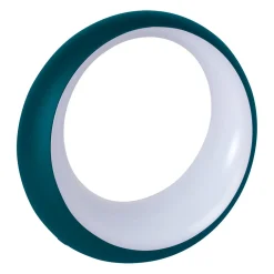 LAMPE Ø24 CM