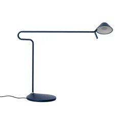 LAMPE DE BUREAU H.47 CM