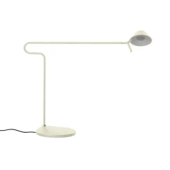 LAMPE DE BUREAU H.47 CM