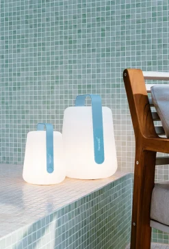 LAMPE H.38 CM