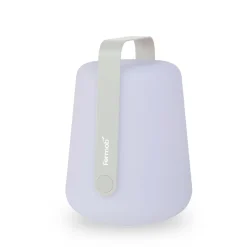 LAMPE H.38 CM