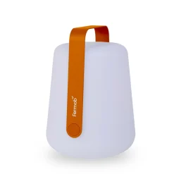LAMPE H.38 CM