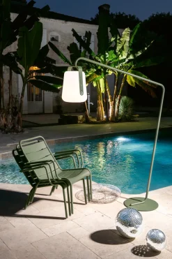 LAMPE H.38 CM