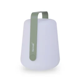 LAMPE H.38 CM